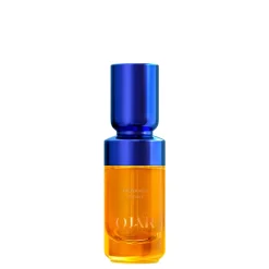 HALWA KISS  PERFUME OIL ABSOLUTE