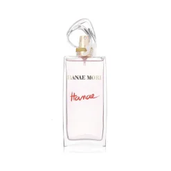HANAE EAU DE PARFUM