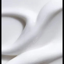 Hand Cream Coco Cooler