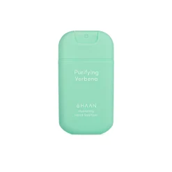 Hand Sanitizer Purifying Verbena
