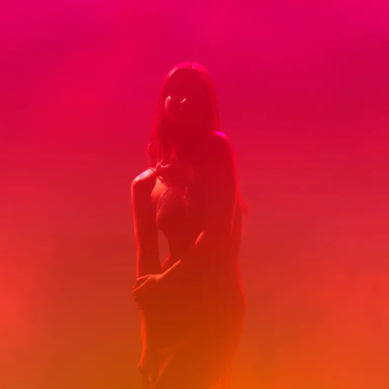 Happy In Pink Bruma Perfumada Cuerpo y Cabello