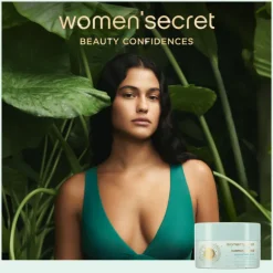 Harmony Muse Softening Body Scrub