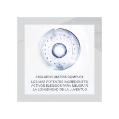 Haute Rejuvenation Cream