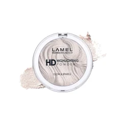 HD Highlighting Powder