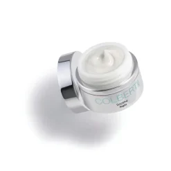HEAL AND SOOTHE NIGHT 30ML