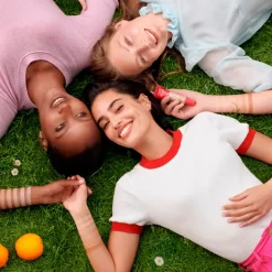 HEALTHY MIX BEAUTIFIER