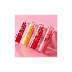 Heart Core Fruity Lip Balm