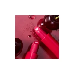 Heart Core Fruity Lip Balm