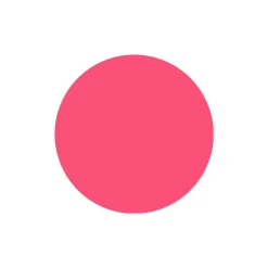 Heart Core Fruity Lip Balm