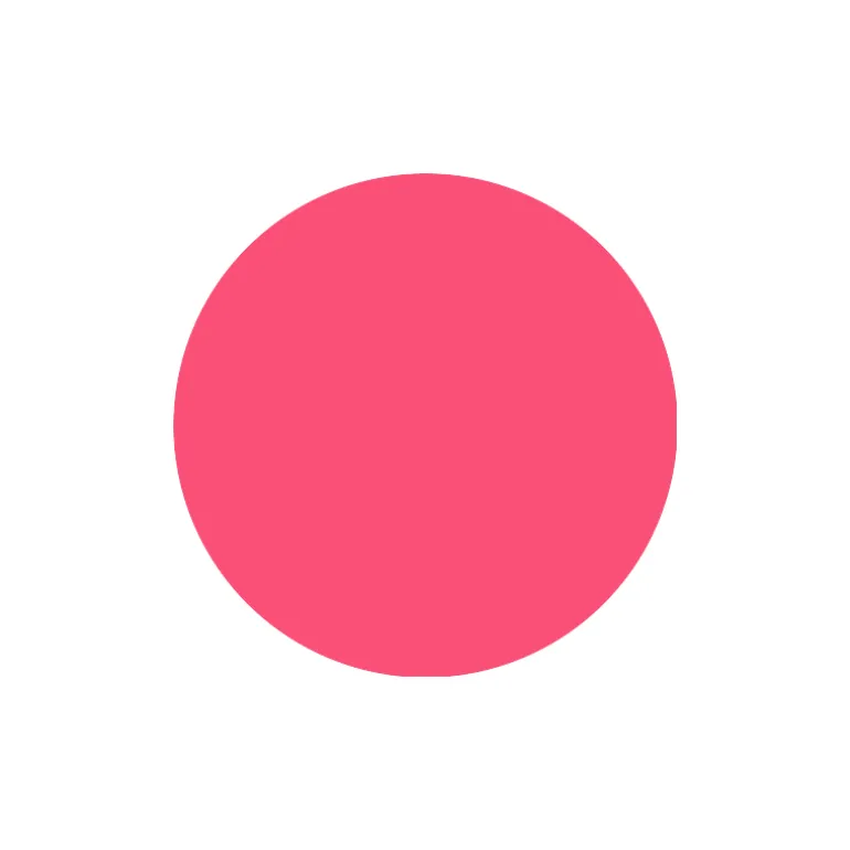 Heart Core Fruity Lip Balm