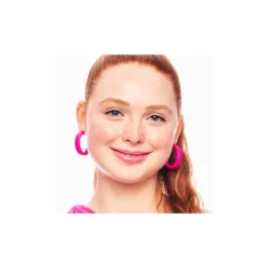 Heart Core Fruity Lip Balm