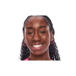 Heart Core Fruity Lip Balm