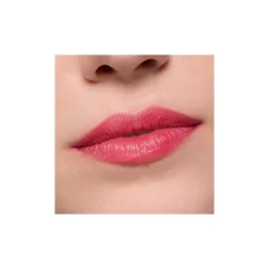 Heart Core Fruity Lip Balm