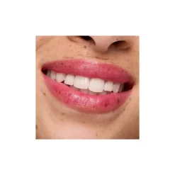 Heart Core Fruity Lip Balm