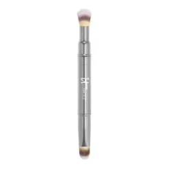 HEAVENLY LUXE DUAL AIRBRUSH