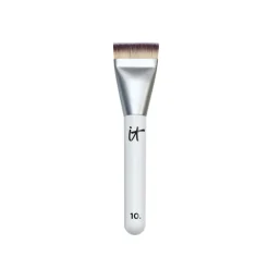 Heavenly Luxe Undectectable Complexion Spatula Brush