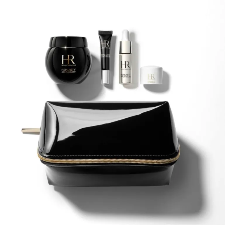 Helena Rubinstein Set Replasty Ultimate Repair