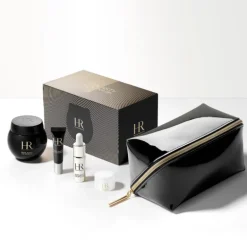 Helena Rubinstein Set Replasty Ultimate Repair