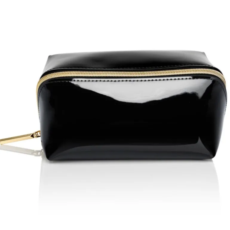 Helena Rubinstein Set Replasty Ultimate Repair