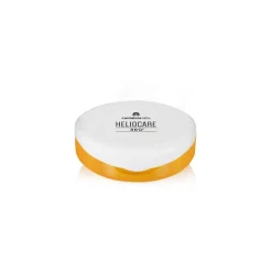 HELIOCARE 360º OIL-FREE COMPACT SPF50+ PEARL