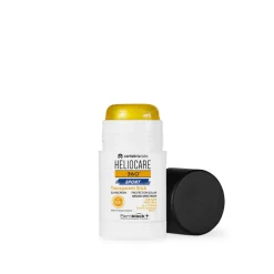 HELIOCARE 360º SPORT STICK 50+ 25G