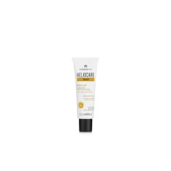 HELIOCARE 360 WATER GEL  50ML