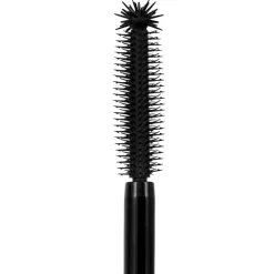 HELLO LASHES MASCARA BLACK