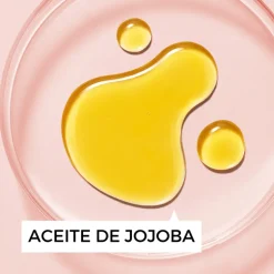 HELLO LASHES MASCARA BLACK