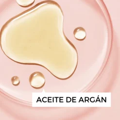 HELLO LASHES MASCARA BLACK