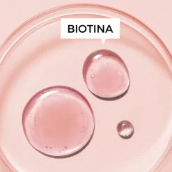 HELLO LASHES MASCARA BLACK