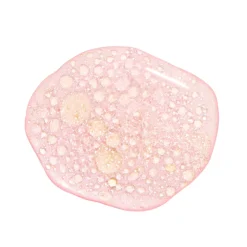 HELLO RESULTS BIPHASE PEEL 30ML