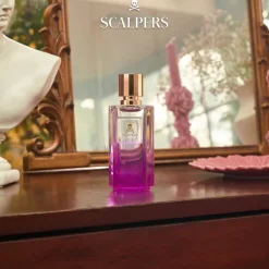 Her & The Wild Flowers Eau de Parfum