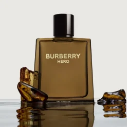 Hero Eau de Parfum