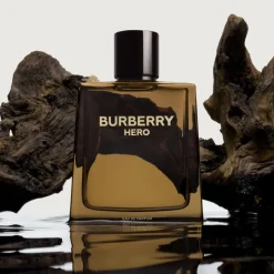 Hero Eau de Parfum