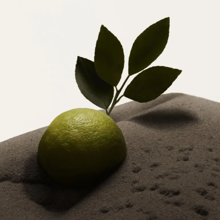 Hero Eau de Toilette