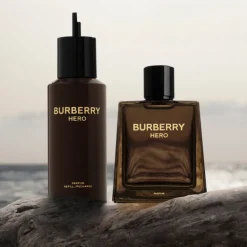 HERO PARFUM