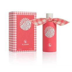 HEY SUNSHINE EAU DE TOILETTE