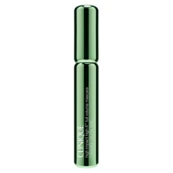 HIGH IMPACT HI-FI MASCARA