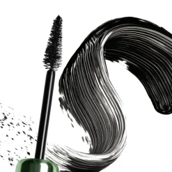 HIGH IMPACT HI-FI MASCARA