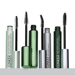 HIGH IMPACT HI-FI MASCARA