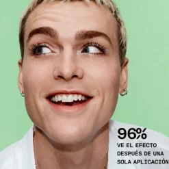 HIGH IMPACT HI-FI MASCARA