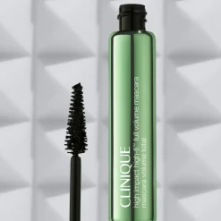 HIGH IMPACT HI-FI MASCARA