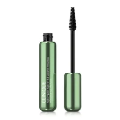 HIGH IMPACT HI-FI MASCARA