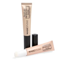 Highlighter Wand With Applicator