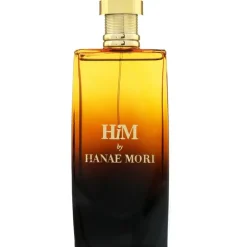 HIM EAU DE PARFUM 50 ML