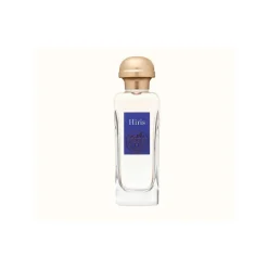 HIRIS EAU DE TOILETTE 100ML