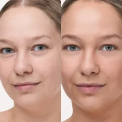 Holiday Skin Self Tanning Drops