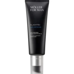 HOMME ANTI-REDNESS BALM 50ML