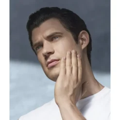 Homme Aquapower Advanced Gel Hidratante para Hombre