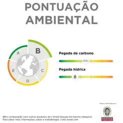 HOMME AQUAPOWER PNM 100ML EDICIÓN LIMITADA